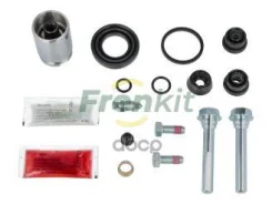 ����������� ��������+������� Frenkit ���. 734062 734062 ����