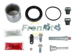 ����������� ���������� �������� Superkit (������) Frenkit ���. 754439 754439 ����