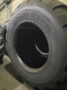 Trelleborg TWIN. �����������, 2020 ���, �����. ��� ����� �� �����-����������. ���������� (������) ����