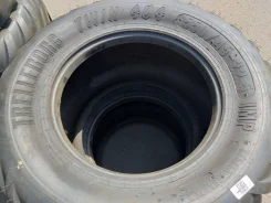 Trelleborg TWIN. �����������, 2020 ���, �����. ��� ����� �� �����-����������. �������� ������ ����