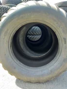 Trelleborg TWIN Forestry 422. �����������, 2021 ���, �����. ��� ����� �� �����-����������. �������� ������ ����