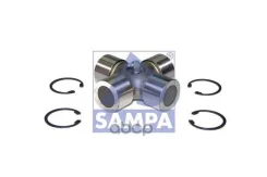 ���������� ���������� ���� Sampa ���. 201.026 201026 ����