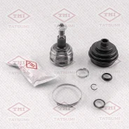 ���� �������� �-� Tatsumi TDA1110 TDA1110 ����
