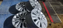 Artec. x15", 4x100 ����
