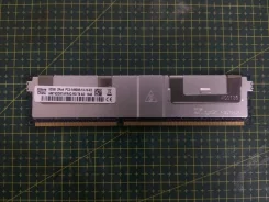 DDR3. ����