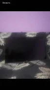 TCL L40S6400. LED ����