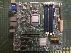 LGA1155 ����