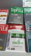   FC-226 Prado 1KZ, 1HZ, 1HD, KD, CD, 2C, 5L, 3L, FC226 