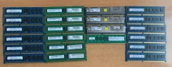 DDR3. ����