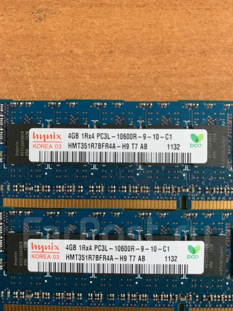 DDR3. ����
