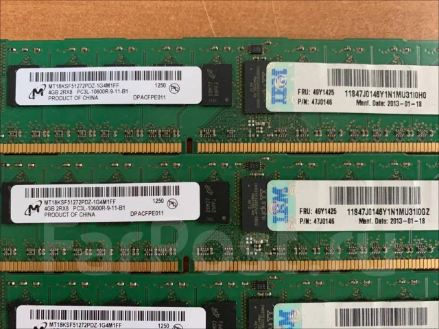 DDR3. ����