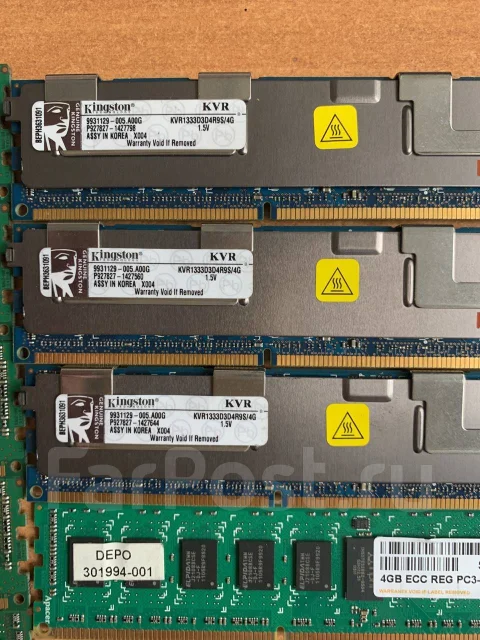 DDR3. ����