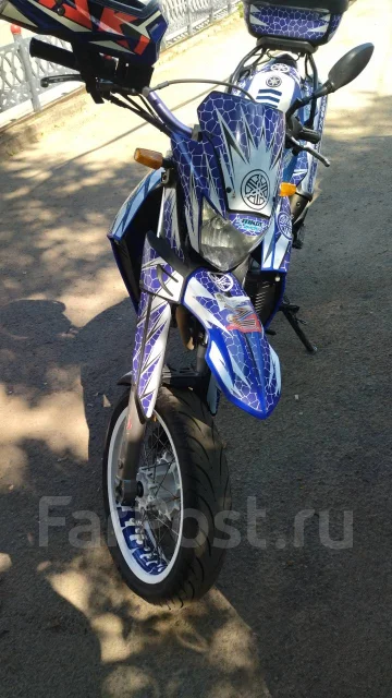 Yamaha XT 660X. 660����. ��., ��������, ���������, ������ �� �� ����