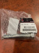 MU100046 ���������� Mitsubishi MU100046 ����