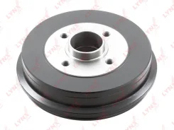 ������� ��������� (203x48) ��� ����/��� LYNXauto [BM1121] BM1121 ����