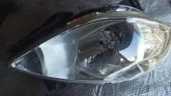 ���� ������ xenon Nissan Tiida Latio 4279 ����