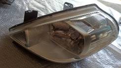 ���� ����� xenon Nissan Tiida Latio 4279 ����
