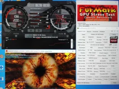 Radeon RX 580 ����