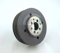 �������� ����, ���������� ��� Bga ���. DP0203 DP0203 ����