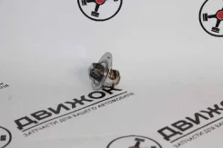 ��������� TAMA W52E88B ����� W52E88B ����