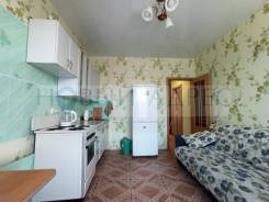 Купить квартиру в Большом Камне - продажа вторичного жилья и новостроек ...