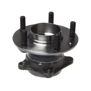 ��������� ���� ������ Double Force DFBA0018 DFBA0018 ����