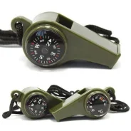 ������ PF-TCP-08 �������� ���������/������� ����