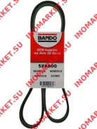 ������ ������������ Bando 5PK800 5PK800 ����