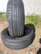 Bridgestone Playz RV. ������, 2013 ���, �/�, ����� 10 % ����