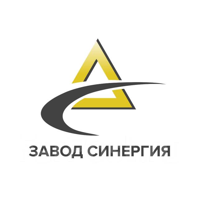 Железобетонные стойки СВ 110-5 под опоры ЛЭП напр. 0,4-10 кВ, в наличии ...