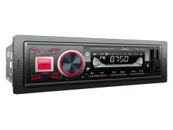 Aura AMH-103BT ����