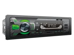 Aura AMH-105BT ����