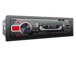 Aura AMH-203BT ����