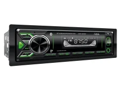 Aura AMH-205BT ����