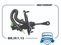������� ��������� ������� Brave [BRIP113] BRIP113 ����