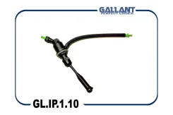������� ��������� ������� Gallant [GLIP110] GLIP110 ����