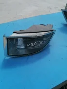 ��������������� ���� ����� Toyota prado 95, 60-96 60-96 ����