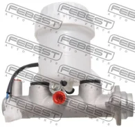 ������� ��������� ������� ����/��� Febest [MBCV45W] MBCV45W ����