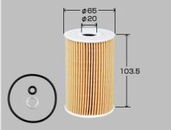   ()   Hyundai/Kia 263203F100 263203F100 