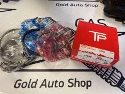 50066 STD ������ ��������� Audi / VW 1.6 = 81 1.1*2.2 STD 99> 50066 ����