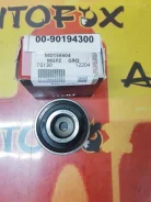 ����� ����� ��� �������� MD156604 MD156604 MD156604 ����