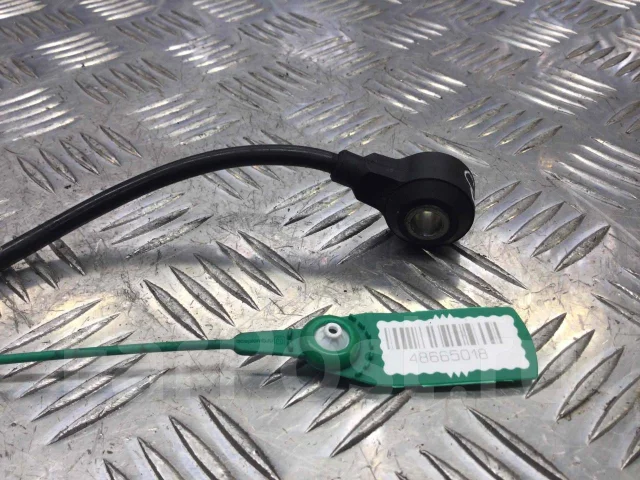 ������ ��������� Ford Focus 2009 48665018 1119941 ����