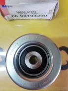 ����� ���������� ����� 1660331010 1660331010 1660331010 ����