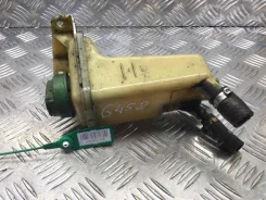 ����� �������������� Volkswagen Passat 1998 48665004 8D0422371D ����