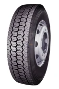 Long March LM508. �����������, 2023 ���, ����� ����