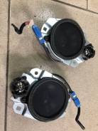 Mark Levinson ����