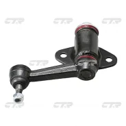 ����� ����������� JETT V91-465 (CAMZ-15) V91465 ����