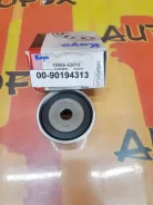 ����� �������� ����� ���/1350362010 1350362010 1350362010 ����