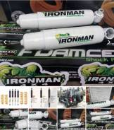   IronMan /    - Prado 78 554076 
