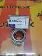 ��������� 38*65*52/46T080705CS33/28016FC�000 46T080705CS33 46T080705CS33 ����